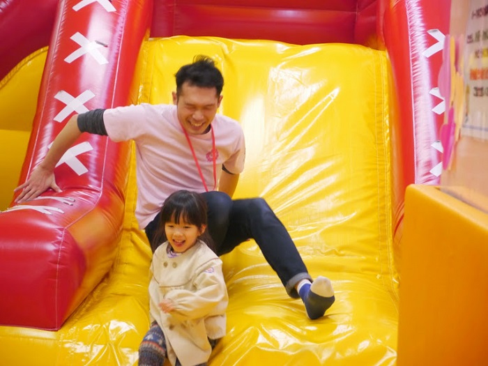 20150324indoor.JPG