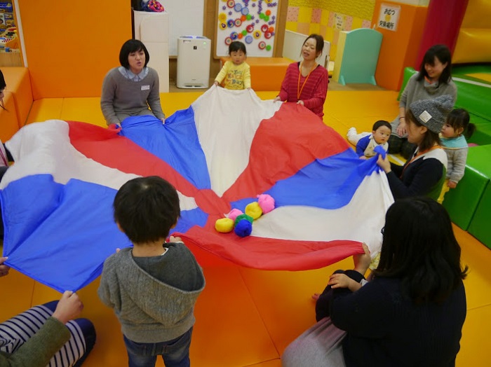 20150324indoor3.JPG