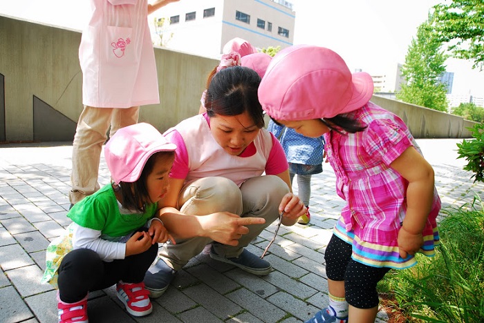 20150326ouchi.jpg