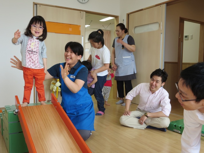 ああ.jpg