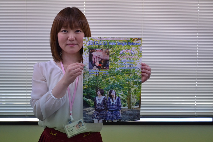 堀田さん写真5.JPG