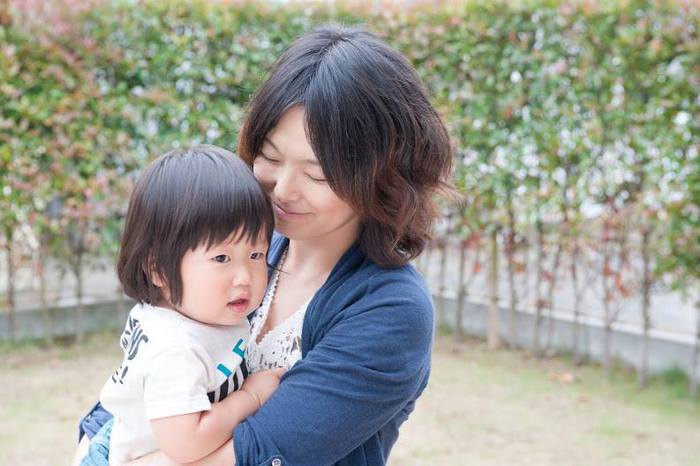人は何を想い、寄付をするのか？ 〜ひとり親支援寄付会員の想い〜