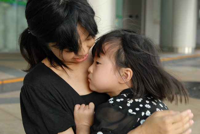 子どもの貧困・ひとり親の貧困は私たちのすぐ近くに。
