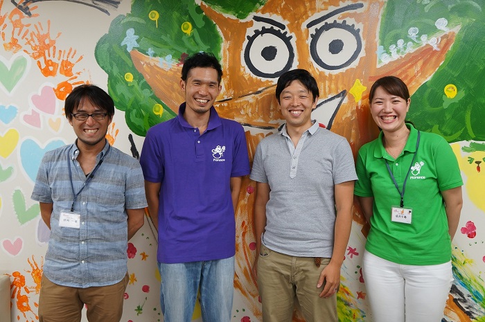 rtaImage.jpg