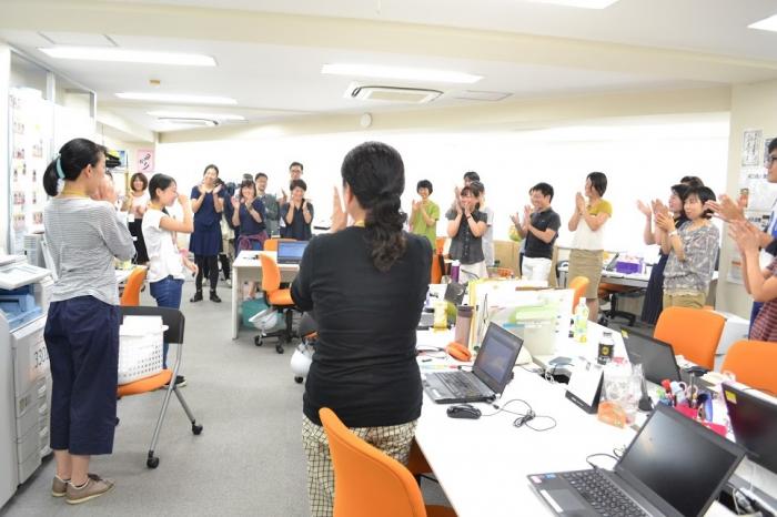 町田さん写真②.jpg