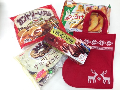 okashi.jpg