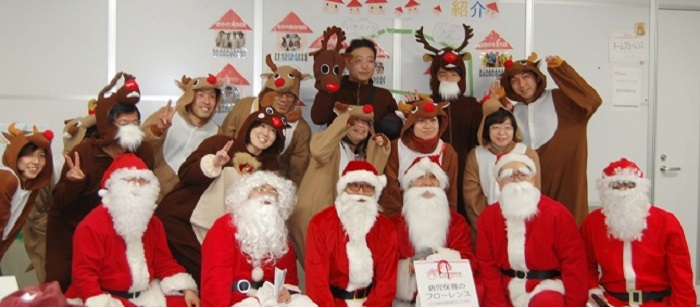 santa1224.jpg