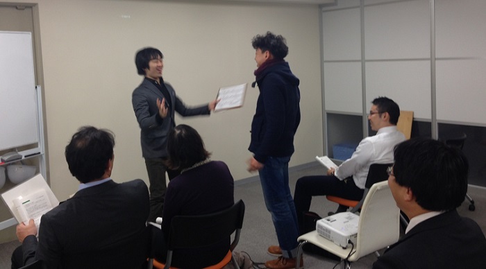 今年もやります！子どもたちに夢を届ける「サンタ・プロジェクト2014」！準備の様子をリポート