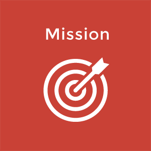 mission