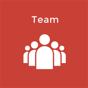 team