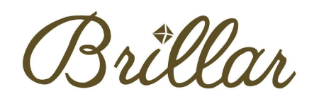 株式会社Brillar