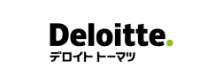 デロイト トーマツ グループ