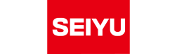株式会社西友