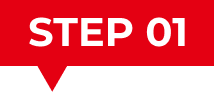 step 01