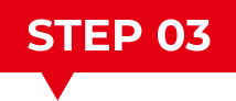 step 03