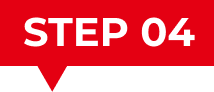 step 04