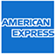 AMERICAN EXPRESS