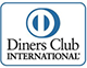 Diners Club INTERNATIONAL