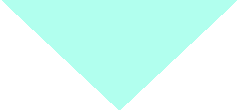 次へ