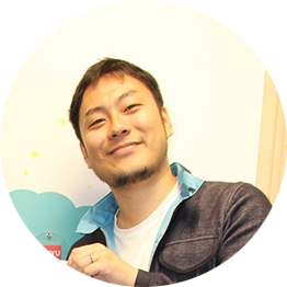 ベンチャーキャピタリスト 佐俣アンリ様