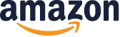amazonで購入